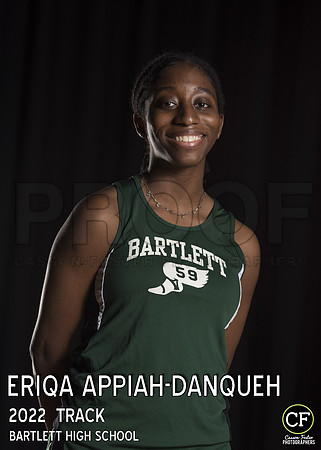 Track Appiah-Danqueh Eriqa_ Team5x7 _ Individual2(1)