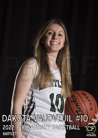 Girls Varsity Basketball Vaudveuil Dakota_ Team5x7 _ Individual2(1)