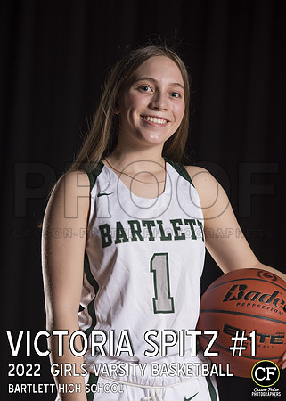 Girls Varsity Basketball Spitz Victoria_ Team5x7 _ Individual2(1)