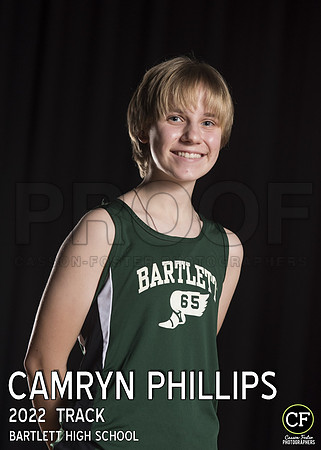 Track Phillips Camryn_ Team5x7 _ Individual2(1)