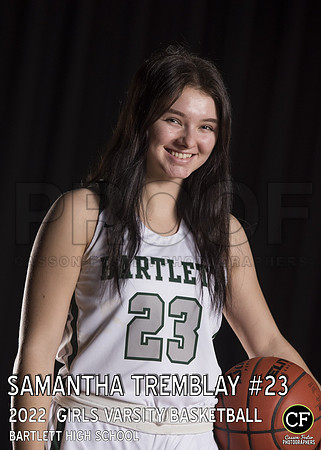 Girls Varsity Basketball Tremblay Samantha_ Team5x7 _ Individual2(1)