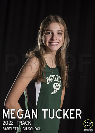 Track Tucker Megan_ Team5x7 _ Individual2(1)