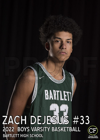 Boys Varsity Basketball Dejesus Zach_ Team5x7 _ Individual2(1)
