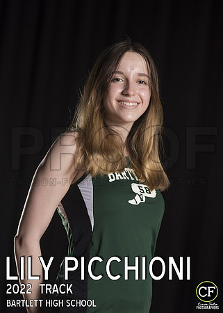 Track Picchioni Lily_ Team5x7 _ Individual2(1)