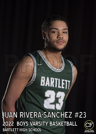 Boys Varsity Basketball Rivera-Sanchez Juan_ Team5x7 _ Individual2(1)