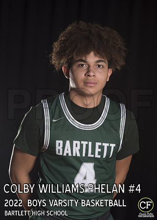 Boys Varsity Basketball Williams-Phelan Colby_ Team5x7 _ Individual2(1)