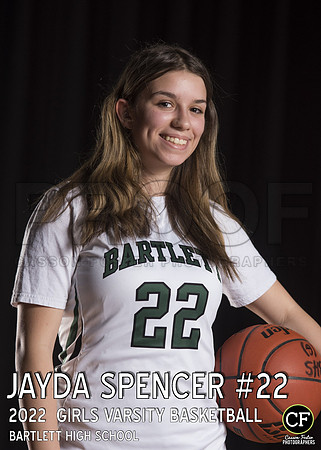 Girls Varsity Basketball Spencer Jayda_ Team5x7 _ Individual2(1)