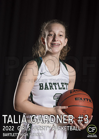 Girls Varsity Basketball Gardner Talia_ Team5x7 _ Individual2(1)