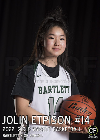 Girls Varsity Basketball Etpison Jolin_ Team5x7 _ Individual2(1)