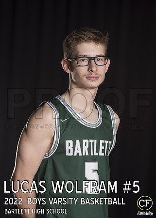 Boys Varsity Basketball Wolfram Lucas_ Team5x7 _ Individual2(1)