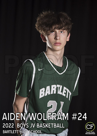 Boys JV Basketball Wolfram Aiden_ Team5x7 _ Individual2(1)