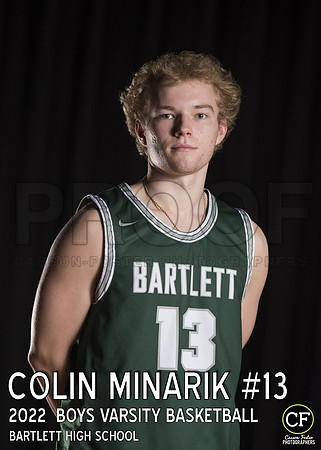 Boys Varsity Basketball Minarik Colin_ Team5x7 _ Individual2(1)