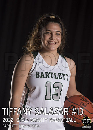 Girls Varsity Basketball Salazar Tiffany_ Team5x7 _ Individual2(1)