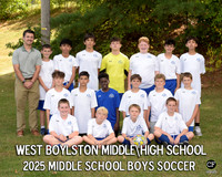 WB FALL TEAMS 25 Middle School Boys Soccer _ Team8x10 _ Team3 white text(1)