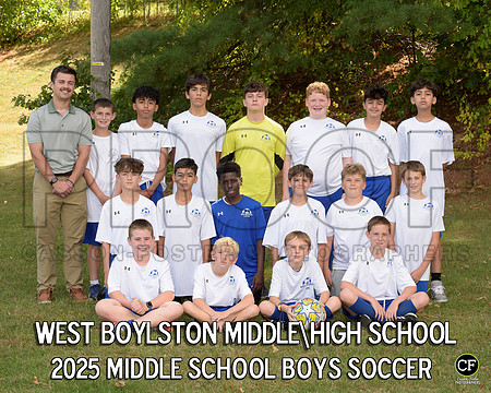 WB FALL TEAMS 25 Middle School Boys Soccer _ Team8x10 _ Team3 white text(1)