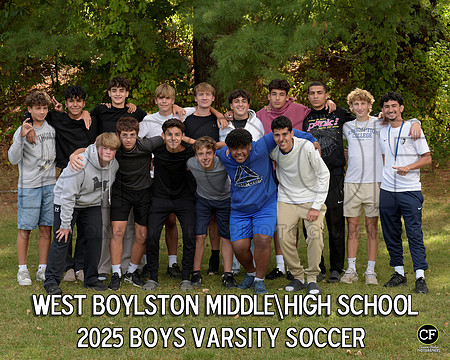 WB FALL TEAMS 25 Boys Varsity Soccer _ Team8x10 _ Team3 white text(1)