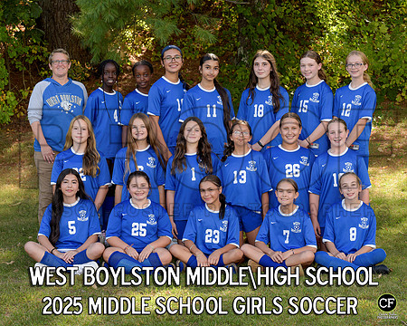 WB FALL TEAMS 25 Middle School Girls Soccer _ Team8x10 _ Team3 white text(1)