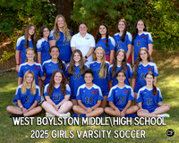 WB FALL TEAMS 25 Girls Varsity Soccer _ Team8x10 _ Team3 white text(1)