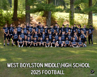 WB FALL TEAMS 25 Football _ Team8x10 _ Team3 white text(1)