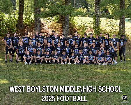 WB FALL TEAMS 25 Football _ Team8x10 _ Team3 white text(1)