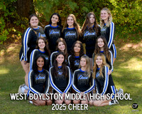 WB FALL TEAMS 25 Cheer _ Team8x10 _ Team3 white text(1)