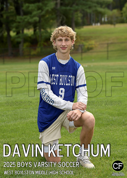 WB FALL TEAMS 25 Boys Varsity Soccer Ketchum Davin_ Team5x7 _ Individual2(1)