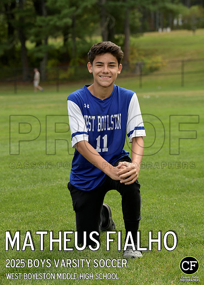 WB FALL TEAMS 25 Boys Varsity Soccer Fialho Matheus_ Team5x7 _ Individual2(1)