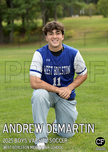 WB FALL TEAMS 25 Boys Varsity Soccer Demartin Andrew_ Team5x7 _ Individual2(1)