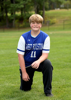 WB FALL TEAMS 25 Boys Varsity Soccer Scally Jack_ Team DIGITAL(1)