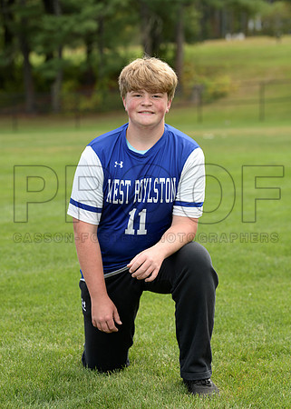 WB FALL TEAMS 25 Boys Varsity Soccer Scally Jack_ Team DIGITAL(1)