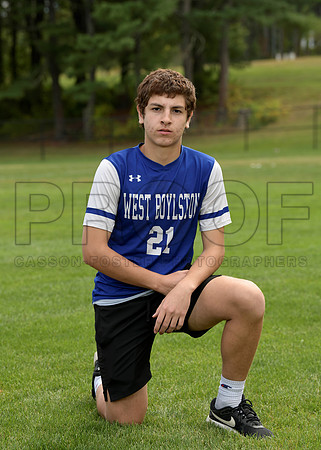 WB FALL TEAMS 25 Boys Varsity Soccer Ricaurte Edward_ Team DIGITAL(1)