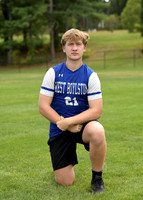 WB FALL TEAMS 25 Boys Varsity Soccer Quinn Connor_ Team DIGITAL(1)