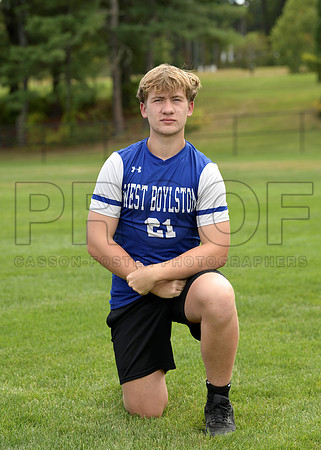 WB FALL TEAMS 25 Boys Varsity Soccer Quinn Connor_ Team DIGITAL(1)