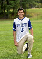 WB FALL TEAMS 25 Boys Varsity Soccer Pires Nickolas_ Team DIGITAL(1)