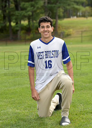 WB FALL TEAMS 25 Boys Varsity Soccer Pires Nickolas_ Team DIGITAL(1)