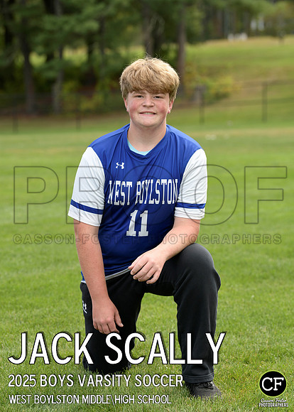 WB FALL TEAMS 25 Boys Varsity Soccer Scally Jack_ Team5x7 _ Individual2(1)