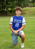 WB FALL TEAMS 25 Boys Varsity Soccer Silver Alex_ Team DIGITAL(1)