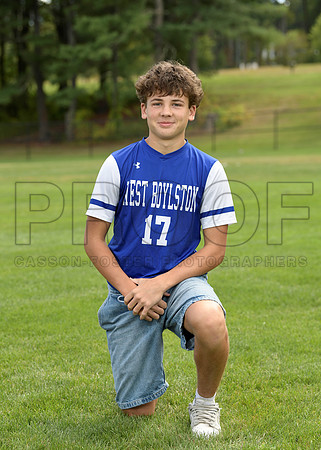 WB FALL TEAMS 25 Boys Varsity Soccer Silver Alex_ Team DIGITAL(1)