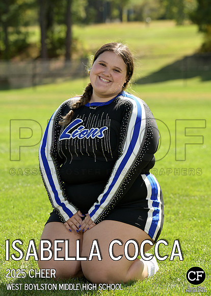 WB FALL TEAMS 25 Cheer Cocca Isabella_ Team5x7 _ Individual2(1)