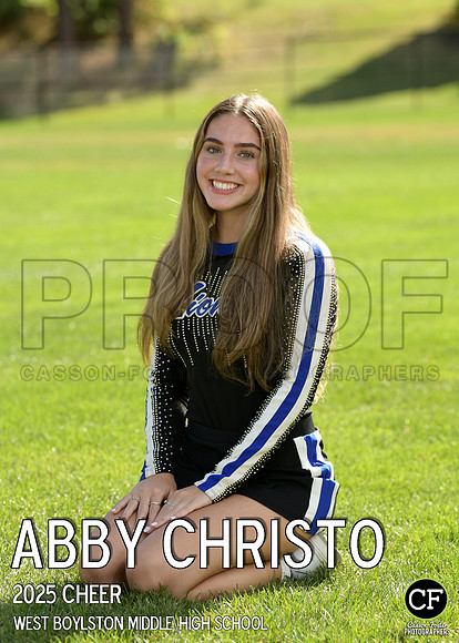 WB FALL TEAMS 25 Cheer Christo Abby_ Team5x7 _ Individual2(1)