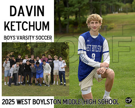 WB FALL TEAMS 25 Boys Varsity Soccer Ketchum Davin_ Team8x10 _ Sportsmate2(1)