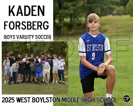 WB FALL TEAMS 25 Boys Varsity Soccer Forsberg Kaden_ Team8x10 _ Sportsmate2(1)