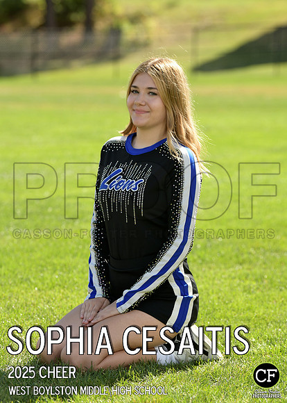 WB FALL TEAMS 25 Cheer Cesaitis Sophia_ Team5x7 _ Individual2(1)