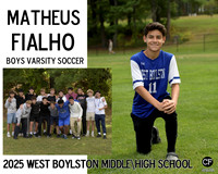 WB FALL TEAMS 25 Boys Varsity Soccer Fialho Matheus_ Team8x10 _ Sportsmate2(1)
