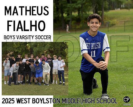 WB FALL TEAMS 25 Boys Varsity Soccer Fialho Matheus_ Team8x10 _ Sportsmate2(1)