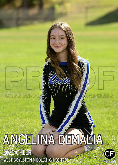 WB FALL TEAMS 25 Cheer DeMalia Angelina_ Team5x7 _ Individual2(1)