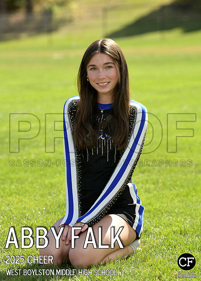 WB FALL TEAMS 25 Cheer Falk Abby_ Team5x7 _ Individual2(1)