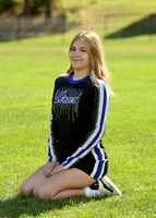 WB FALL TEAMS 25 Cheer Cesaitis Sophia_ Team DIGITAL(1)