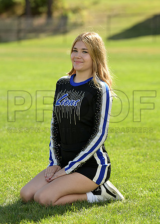 WB FALL TEAMS 25 Cheer Cesaitis Sophia_ Team DIGITAL(1)