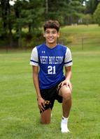 WB FALL TEAMS 25 Boys Varsity Soccer Tashpulatov Salahaddin_ Team DIGITAL(1)